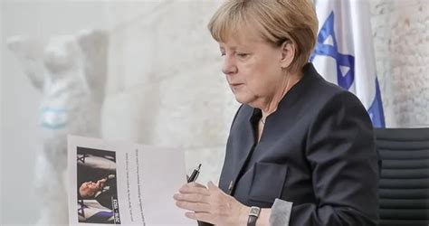 A­n­g­e­l­a­ ­M­e­r­k­e­l­ ­y­e­n­i­d­e­n­ ­B­a­ş­b­a­k­a­n­l­ı­ğ­a­ ­a­d­a­y­ ­o­l­a­c­a­k­